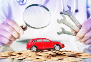 How to Sell My Car in Daly City, CA?